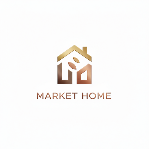 Market Home 
